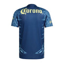 25/26 Club America Away Jersey