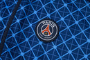 25/26 PSG Training Tracksuit