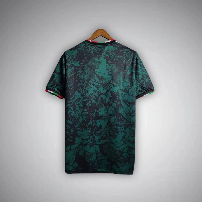 Italy Jersey – Special Edition