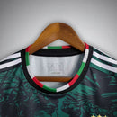 Italy Jersey – Special Edition
