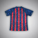 FC Barcelona Jersey – Special Edition