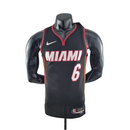 Miami Heat NBA Tank Top