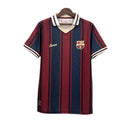 FC Barcelona 125th Anniversary Special Edition