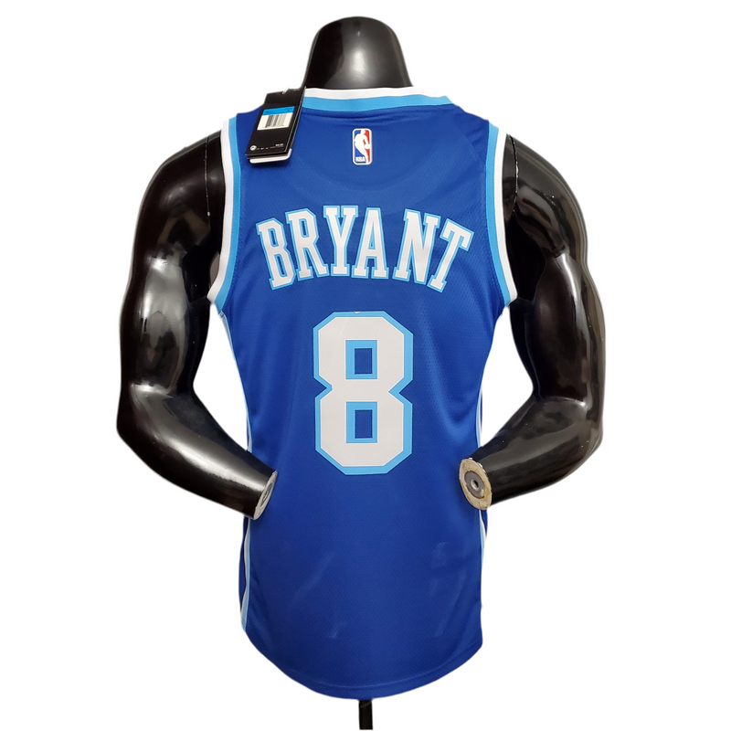 Lakers NBA Tank Top