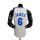 Los Angeles Lakers Latin Night NBA Tank Top