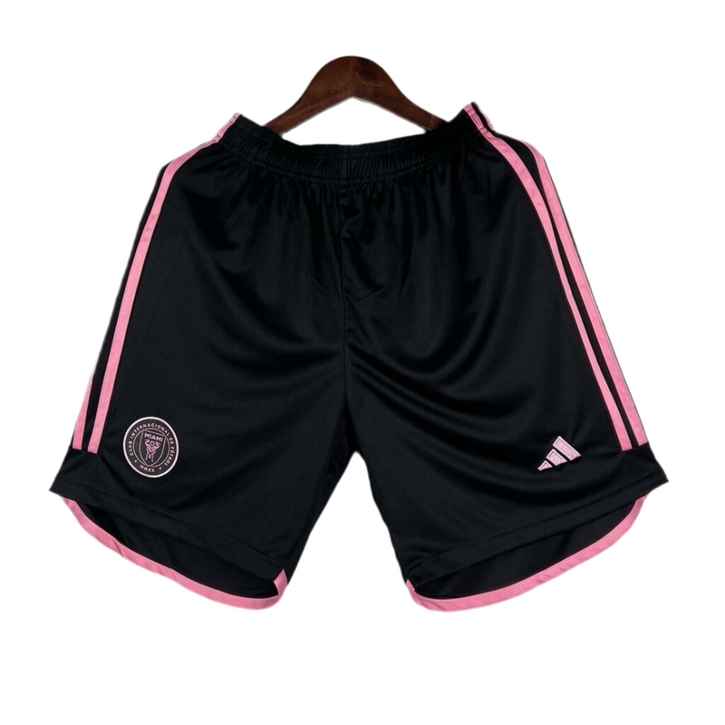 23/24 Inter Miami Shorts