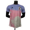2024 Japan Jersey
