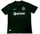 23/24 Sporting Third Jersey