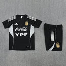 25/26 Argentina Training Kit