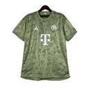 23/24 Bayern Munich Jersey - Oktoberfest