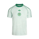 25/26 Celtics Jersey - Special Edition