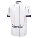25/26 Bologna FC Away Jersey