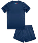24/25 PSG Home Kids Kit