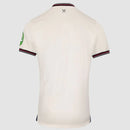 25/26 West Ham United Away Jersey