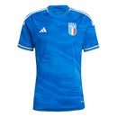 23/24 Italy Jersey