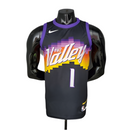 Phoenix Suns NBA Tank Top