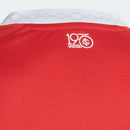 25/26 Internacional Home Fan Jersey