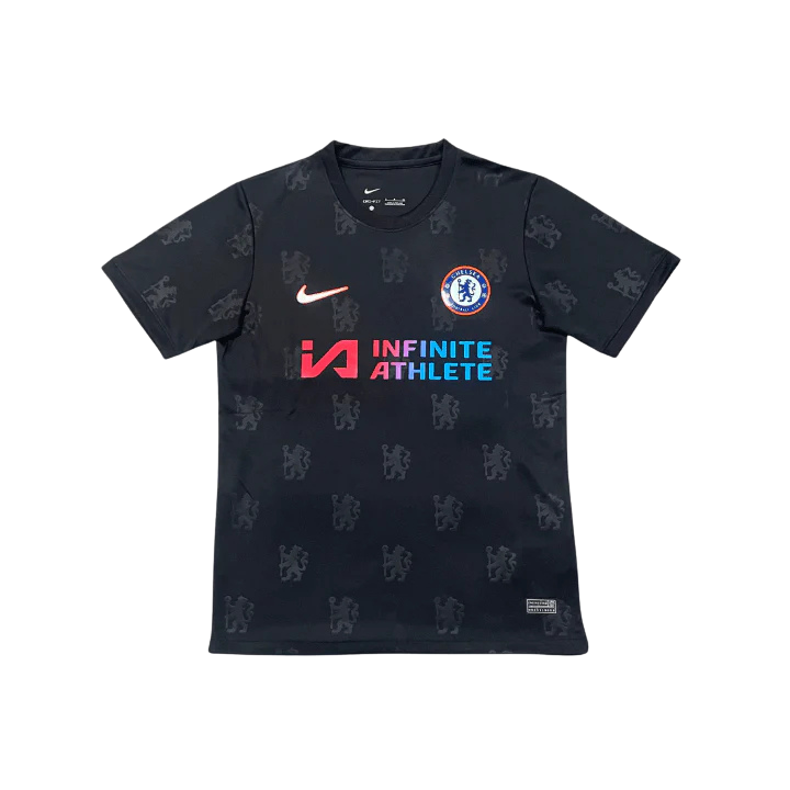 Chelsea Jersey – Special Edition