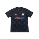 Chelsea Jersey – Special Edition
