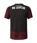 25/26 RB Leipzig Third Jersey