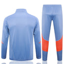 24/25 Cruzeiro Tracksuit
