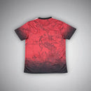 Liverpool "Crowned Eagle" - Special Edition