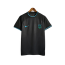Brazil Jersey – Special Edition