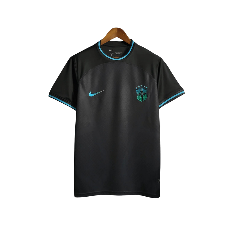Brazil Jersey – Special Edition