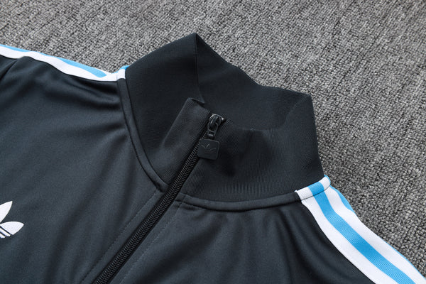 25/26 Argentina Tracksuit
