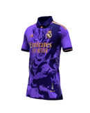 23/24 Real Madrid Jersey - Version Player