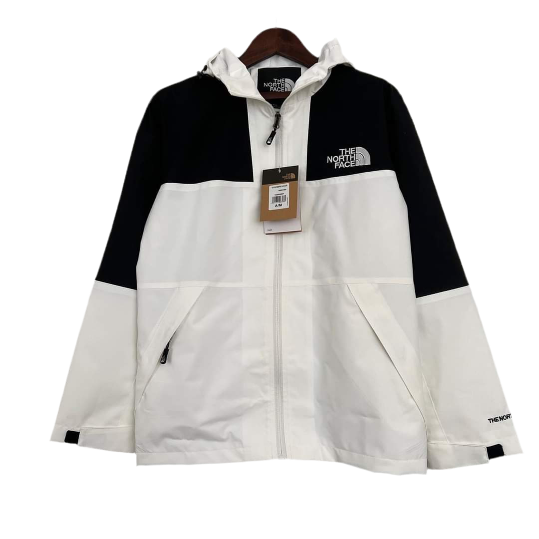 The North Face Windbreak