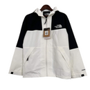 The North Face Windbreak