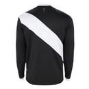 24/25 Vasco Home Long Sleeve Jersey