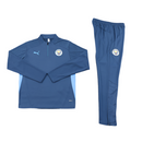 24/25 Manchester City Tracksuit