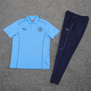 25/26 Manchester City Training Kit