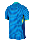 24/25 Brazil Away Jersey