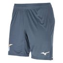 25/26 Lazio Away Shorts