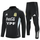 25/26 Argentina Training Tracksuit