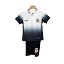 24/25 Corinthians Kids Home Kit
