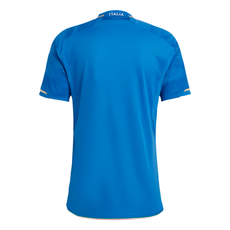 23/24 Italy Jersey