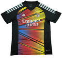 23/24 Benfica Jersey - Pre-Match