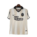 2010 Corinthians Retro Jersey
