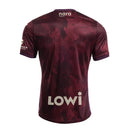 25/26 C.D Leganes Away Jersey