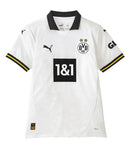 24/25 Borussia Dortmund Third Jersey