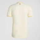 25/26 Flamengo Third Jersey