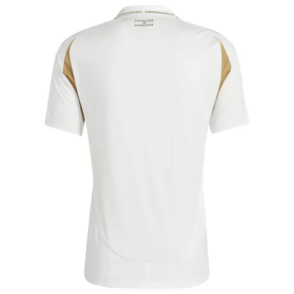 25/26 Los Angeles Away Jersey