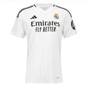 24/25 Real Madrid Women´s Home Jersey
