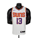 Phoenix Suns NBA Tank Top