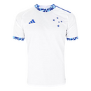24/25 Cruzeiro Away Jersey