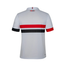24/25 São Paulo Home Jersey - Version Player